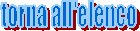 torna all'elenco