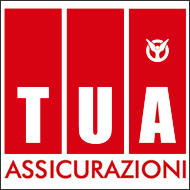 Risultati immagini per tua assicurazioni logo