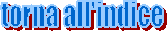torna all'indice