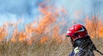 Risultati immagini per incendio