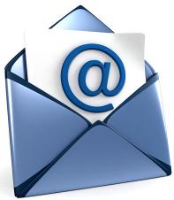 Risultati immagini per mail