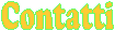 Contatti