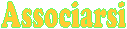Associarsi