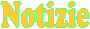 Notizie